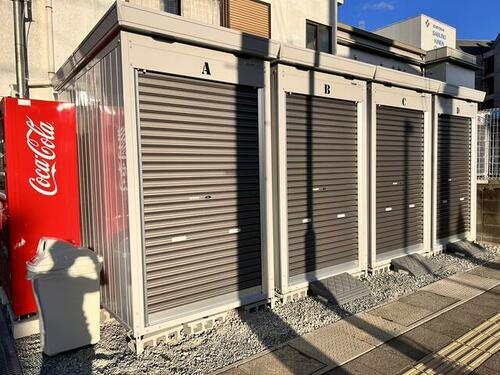 兵庫県加古川市平岡町新在家