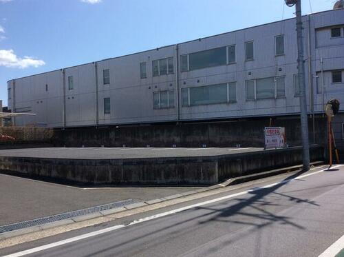茨城県水戸市備前町