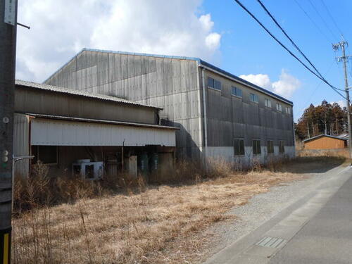 三重県津市安濃町内多