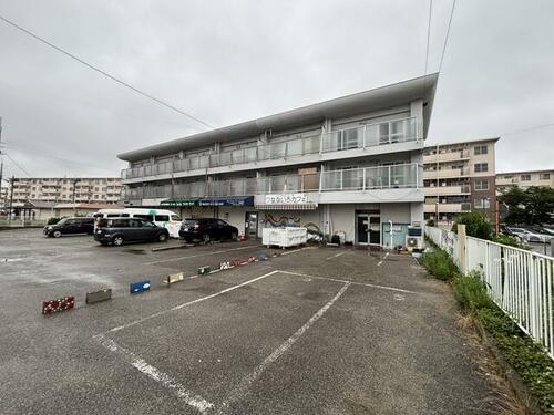 貸店舗（建物一部） 兵庫県伊丹市鴻池１丁目