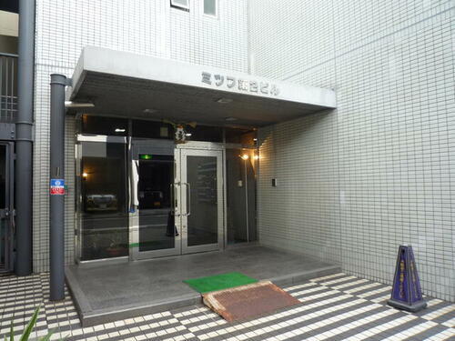 貸事務所 大阪府大阪市淀川区木川東３丁目