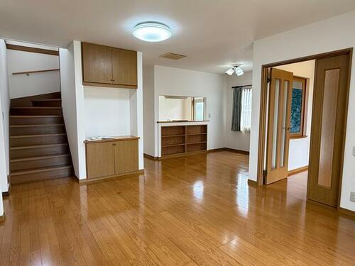 菊陽町原水・シェアオフィス（１室）