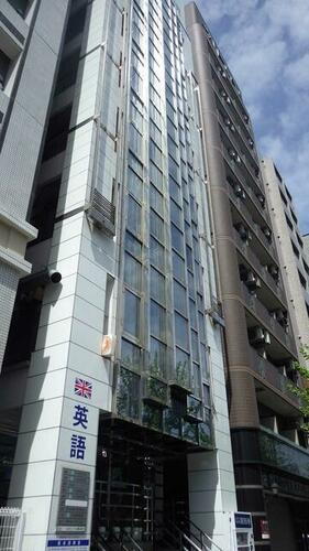 貸店舗・事務所 神奈川県横浜市西区桜木町４丁目