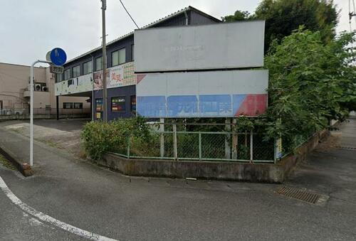 貸店舗・事務所 群馬県伊勢崎市宮前町