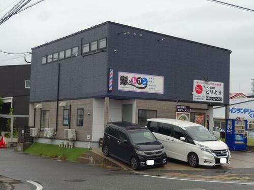 福岡県福津市日蒔野３丁目