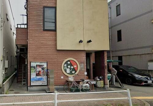 貸店舗（建物一部） 埼玉県越谷市蒲生東町