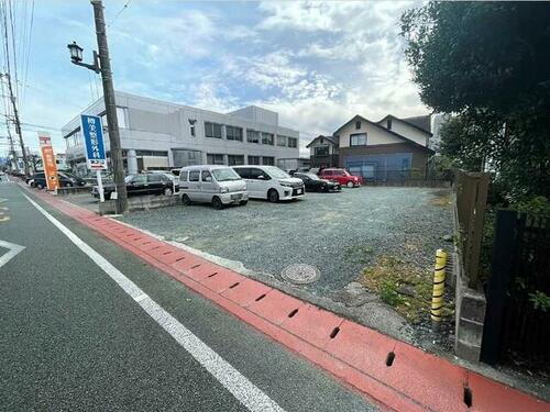 熊本県菊池郡大津町大字大津