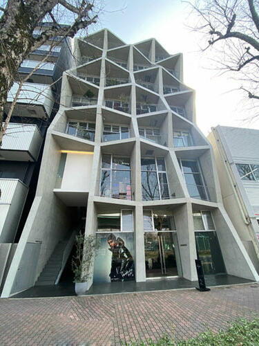 ｈａｓｅ－ｂｌｄｇ１