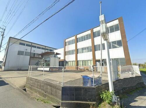 大阪府大阪狭山市東野西４丁目