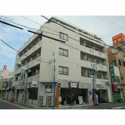愛知県名古屋市千種区今池１丁目