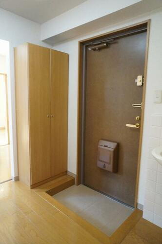 貸店舗（建物一部） 東京都港区西麻布３丁目