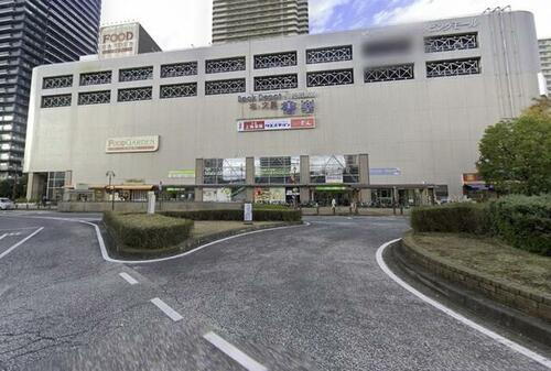 埼玉県さいたま市中央区上落合１丁目