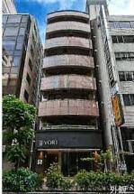 ＶＯＲＴ京橋Ⅱ