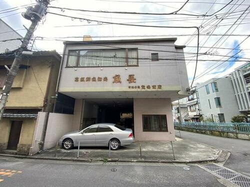 栃木県宇都宮市本町