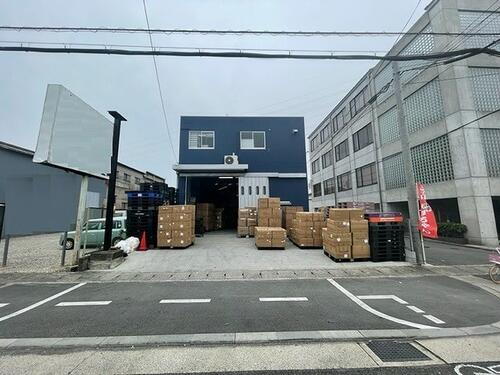 大阪府八尾市高美町６丁目