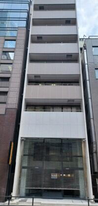 東京都港区虎ノ門１丁目