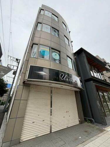 埼玉県さいたま市大宮区仲町２丁目