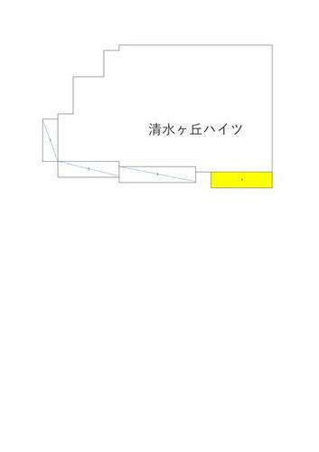 貸駐車場 神奈川県横浜市南区南太田１丁目