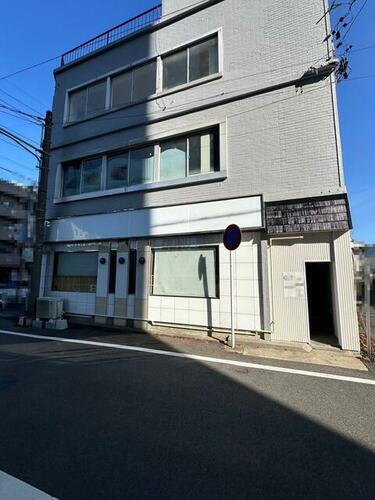 一宮市大志　ＢＯＩＳビル