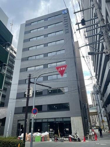 大阪府大阪市北区曾根崎１丁目