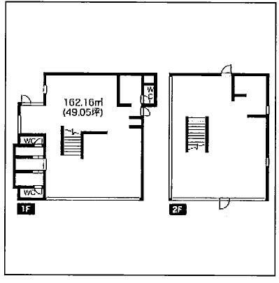 愛知県知立市栄２丁目