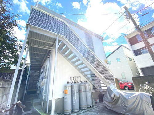 貸駐車場 千葉県浦安市堀江３丁目