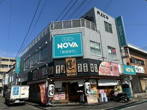 京都府京田辺市河原食田
