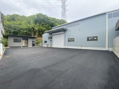 兵庫県姫路市木場