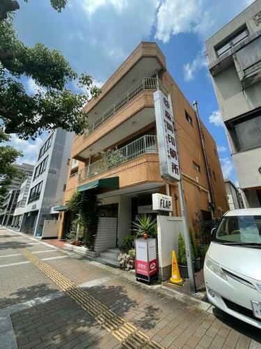 滋賀県大津市中央２丁目