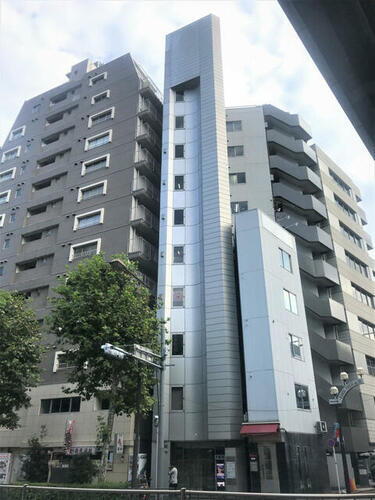 貸事務所 東京都千代田区神田須田町２丁目
