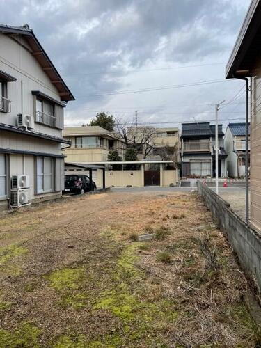 武市ガレージ
