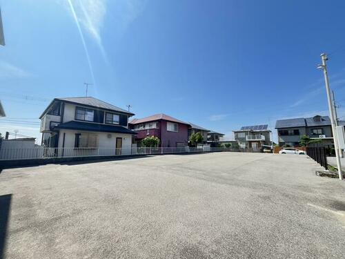 大阪府泉南郡岬町淡輪