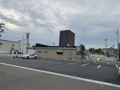 和歌山県和歌山市太田４丁目