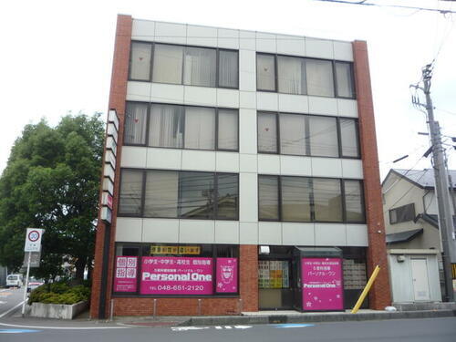 埼玉県さいたま市北区吉野町１丁目