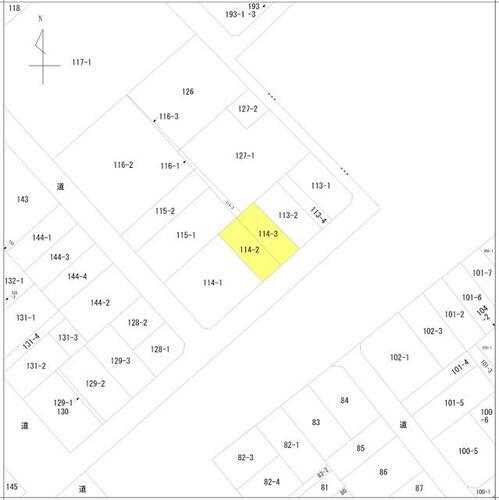 静岡県静岡市清水区西高町