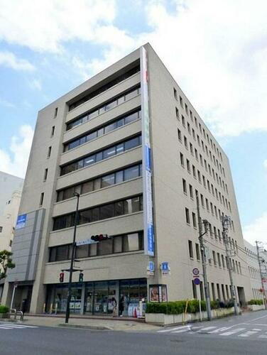 千葉県千葉市中央区新町