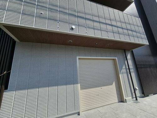 貸店舗（建物一部） 埼玉県新座市大和田１丁目