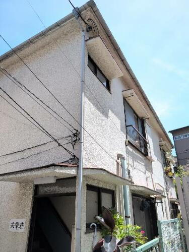貸事務所 東京都世田谷区池尻２丁目