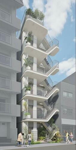 ＣＯＮＣＯＭ　Ｇｒａｎｄ　Ｇｒｅｅｎ　Ｗｅｓｔ