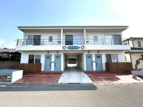 長崎県大村市久原１丁目