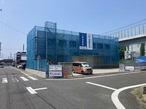 八百島２－１８０１ＧＩＭＵＣＯ