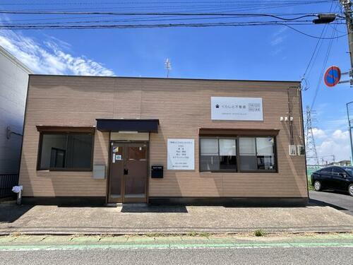 千葉県白井市冨士