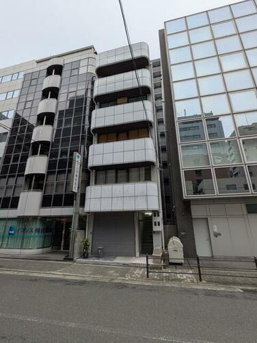 貸事務所 大阪府大阪市北区東天満１丁目
