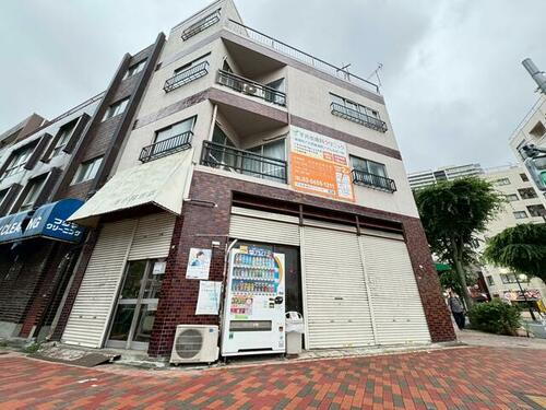 東京都江戸川区平井５丁目