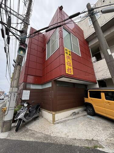 神奈川県大和市上和田