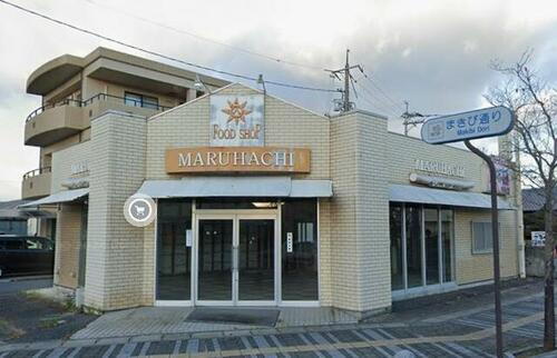 岡山県倉敷市真備町箭田