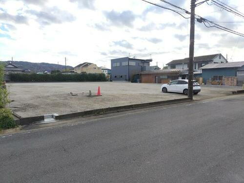 神奈川県足柄上郡大井町西大井
