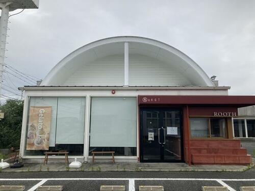 佐賀県三養基郡みやき町大字市武