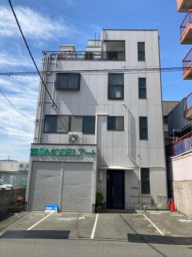 大阪府東大阪市岸田堂西２丁目