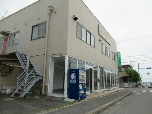 大阪府河内長野市日東町